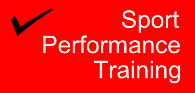 Sports Performance Training
